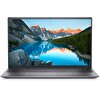 Dell Inspiron 5510 INS5510TGL2413C16GB Intel Core i5-11320H 15.6" 16 GB RAM 256 GB SSD 2 GB MX450 FHD Ubuntu Notebook
