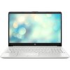 HP 15-DW3030NTA10 4G8G4EAA10 Intel Core i5 1135G7 15.6" 8 GB RAM 512 GB SSD W11Pro Notebook