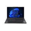 Lenovo ThinkPad Z16 21D4001FTX AMD Ryzen 7 Pro 6850H 16" 32 GB RAM 1 TB SSD 4 GB RX 6500M Wquxga Touch W11Pro Notebook