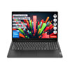 Lenovo V15 G3 IAP 82TT00A5TX Intel Core i5 1235U 15.6" 8 GB RAM 512 GB SSD FreeDOS Notebook