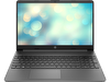 HP 15S-FQ4006NTA21 54T74EAA21 Intel Core i7 1195G7 15.6" 16 GB RAM 512 GB SSD FHD Windows 10 Pro Laptop