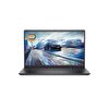 Dell Vostro 3520 N5305PVNB3520U Intel Core i7 1255U 15.6" 16 GB RAM 512 GB SSD FullHD FreeDOS Notebook