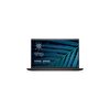 Dell Vostro N1823VN3510N1_UBUBT23 Intel Core i3-1115G4 15.6" 8 GB RAM 256 GB SSD FHD W10Home Laptop