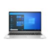 HP ProBook 450 G8 2W8T3EA Intel Core i5 1135G7 15.6" 8 GB RAM 256 GB SSD FHD W10Pro Laptop