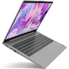 slider thumb 2