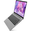 slider thumb 3