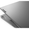 slider thumb 4