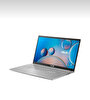 Asus X515EA-BQ945W Intel Core i3 1115G4 15.6" 4 GB RAM 256 GB SSD W11 Notebook