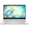 HP 15-DW4000NTA11 71V44EAA11 Intel Core i7-1255U 15.6" 16 GB RAM 512 GB SSD MX550 W10 Home Laptop