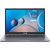 Asus X415JA-EK1754AR2 Intel Core i5 1035G1 14" 16 GB RAM 256 GB SSD FHD FreeDOS Laptop
