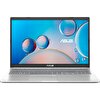 Asus X515EA153-EJ1198A153 Intel Core i5 1135G7 15.6" 40 GB RAM 1 TB SSD FHD Windows 10 Home Laptop