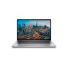 HP ProBook 470 G9 6S6Y6EA05 Intel Core i7-1255U 17.3" 16 GB RAM 1 TB SSD MX550 FHD W11 Pro Taşınabilir Bilgisayar