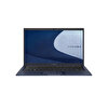 Asus ExpertBook B1500CEAE-BQ4167028 Intel Core i5 1135G7 15.6" 16 GB RAM 256 GB SSD Windows 11 Pro Laptop