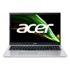 Acer Aspire A315-58G NX.ADUEY.001A14 Intel Core i5 1135G7 15.6" 12 GB RAM 512 GB SSD MX350 Windows 10 Home Laptop