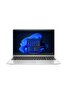 HP ProBook 450 G9 6S6X2EABT86 Intel Core i7-1255U 15.6" 16 GB RAM 1 TB SSD 2 GB MX570 FHD W11Pro Laptop