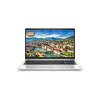 HP ProBook 455 G9 7K8Q4AA01 AMD Ryzen 5 5625U 15.6" 16 GB RAM 1 TB SSD Full HD FreeDOS Notebook