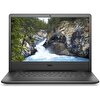 Dell Vostro 3400 N4001VN3400U03 Intel Core i3 1115G4 14" 8 GB RAM 1 TB HDD + 256 GB SSD Ubuntu Laptop