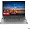 Lenovo ThinkBook 15 21A40036TXZ2 AMD Ryzen 7 5700U 15.6" 24 GB RAM 512 GB FHD FreeDOS Laptop
