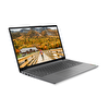 Lenovo Ideapad 3 15ALC6 82KU0081TX Amd Ryzen 5 5500U 15.6" 8 GB RAM 512 GB SSD FHD FreeDOS Notebok