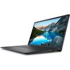 Dell Inspiron 3525-I3525221WH Ryzen 5 5500U 15.6" 8 GB RAM 256 GB SSD W11Home Laptop