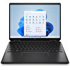HP Spectre X360 14-EF2005NT 7P619EA i7 1355U 13.5" 16 GB RAM 1 TB SSD WUXGA+ Dokunmatik Windows 11 Home Laptop