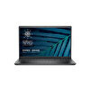 Dell Vostro 3510 N8803VN3510_UBT Intel Core i5 1135G7 15.6" 8 GB RAM 256 GB SSD FHD FreeDOS Laptop