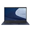 Asus ExpertBook B1500CEAE-BQ416705 Intel Core i5 1135G7 15.6" 16 GB RAM 512 GB SSD FreeDOS Laptop