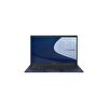 Asus ExpertBook B1500CEAE-BQ4167019 Intel Core i5-1135G7 15.6" 24 GB RAM 256 GB SSD W10 Pro Taşınabilir Bilgisayar