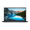 Dell Inspiron 15 3511 I3511122U Intel Core i5-1135G7 15.6" 8 GB RAM 256 GB SSD FHD Ubuntu Laptop