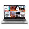 HP 250 G9 6Q8M5ES03 Intel Core i5-1235U 15.6" 16 GB RAM 1 TB SSD FHD FreeDOS Laptop