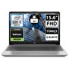 HP 250 G9 6Q8M6ES03 Intel Core i5-1235U 15.6" 16 GB RAM 1 TB SSD Mx550 FHD FreeDOS Laptop
