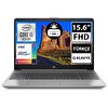 HP 250 G9 6Q8N9ES03 Intel Core i5-1235U 15.6" 16 GB RAM 512 GB SSD FHD FreeDOS Laptop