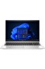 HP ProBook 450 G9 6S6X1EABT32 Intel Core i7-1255U 15.6" 16 GB RAM 512 GB SSD FHD W10Home Laptop