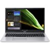 Acer Aspire 3 A315-58 NX.ADDEY.00404 Intel Core i5-1135G7 15.6" 20 GB RAM 512 GB SSD IPS FHD FreeDOS Laptop