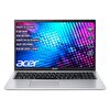 Acer Aspire 3 A315-58 NX.ADDEY.00405 Intel Core i5-1135G7 15.6" 8 GB RAM 512 GB SSD IPS FHD FreeDOS Laptop