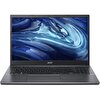 Acer EX215-55 NX.EGYEY.00103 Intel Core i5-1235U 15.6" 8 GB RAM 512 GB SSD FHD FreeDOS Laptop
