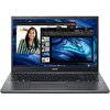 Acer EX215-55G-7606 NX.EGZEY.005013 Intel Core i7-1255U 15.6" 16 GB RAM 1 TB SSD 2 GB Mx550 FHD FreeDOS Laptop