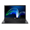 Acer EX215-55 NX.EGYEY.00402 Intel Core i7-1255U 15.6" 16 GB RAM 1 TB SSD FHD FreeDOS Laptop