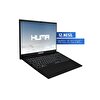 Monster Huma H5 V4.1.6 Black Intel Core i5-1235U 15.6" 16 GB RAM 1 TB SSD FHD FreeDOS Taşınabilir Bilgisayar