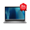 Dell Latitude 7440 2in1 N022L744014EMEA-2IN1-VP Intel Core i7 1365U 14" 16 GB RAM 512 GB SSD W11Pro Notebook