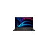 Dell Latitude 3520-17 N018L352015EMEA_INT068 Intel Core i5-1135G7 15.6" 16 GB RAM 512 GB SSD W11 Home Notebook