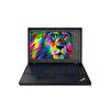 Lenovo ThinkPad P15V 21D8T612FD05 Intel Core i7 12700H 15.6" 32 GB RAM 1 TB SSD T600 FHD W11Pro Laptop