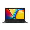 Asus VivoBook Go 15 E1504FA-NJ004T2 AMD Ryzen 5 7520U 15.6" 8 GB RAM 1 TB SSD FreeDOS Laptop