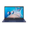 Asus X515EA-EJ3578 i5 1135G7 15.6" 8 GB RAM 256 GB SSD 16 GB Optane FHD FreeDOS Laptop