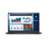 Dell Vostro 3420 N4305PVNB3420U i5 1235U 14" 16 GB RAM 512 GB SSD FHD Ubuntu Laptop
