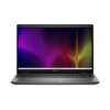 Dell Latitude 3540 N015L354015EMEA-VP-UBU Intel Core i5 1335U 15.6" 16 GB RAM 512 GB SSD FHD Ubuntu Notebook