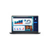 Dell Vostro 3420 N2700PVNB3420U Intel Core i5 1235U 14" 8 GB RAM 256 GB SSD Ubuntu Notebook