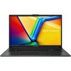 Asus Vivobook Go 15 E1504FA-NJ287 AMD Ryzen 5 7520U 15.6" 8 GB RAM 512 GB SSD FreeDOS Laptop