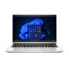 HP EliteBook 645 G9 5N4Q4EA AMD Ryzen 5 Pro 5675U 14" 16 GB RAM 512 GB SSD FHD W11Pro Notebook