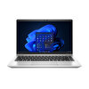 HP EliteBook 645 G9 5Y3J0EA AMD Ryzen 5 Pro 5675U 14" 8 GB RAM 512 GB SSD FHD W11Pro Notebook